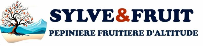 Sylve & Fruit