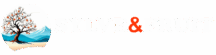 Sylve & Fruit