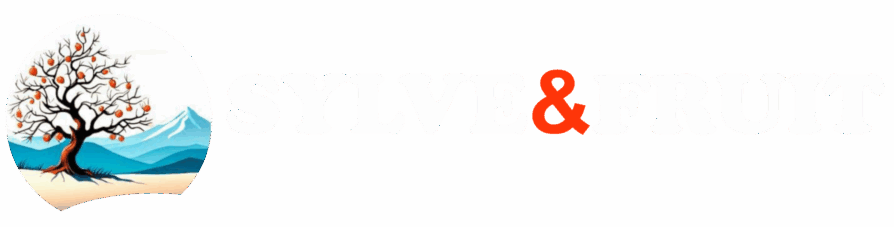 Sylve & Fruit